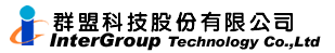 零壹零企業郵局